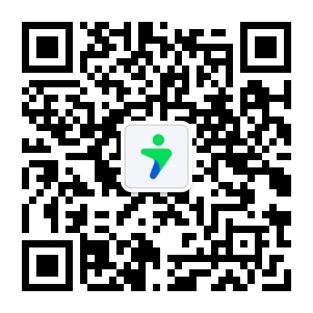 国内营销